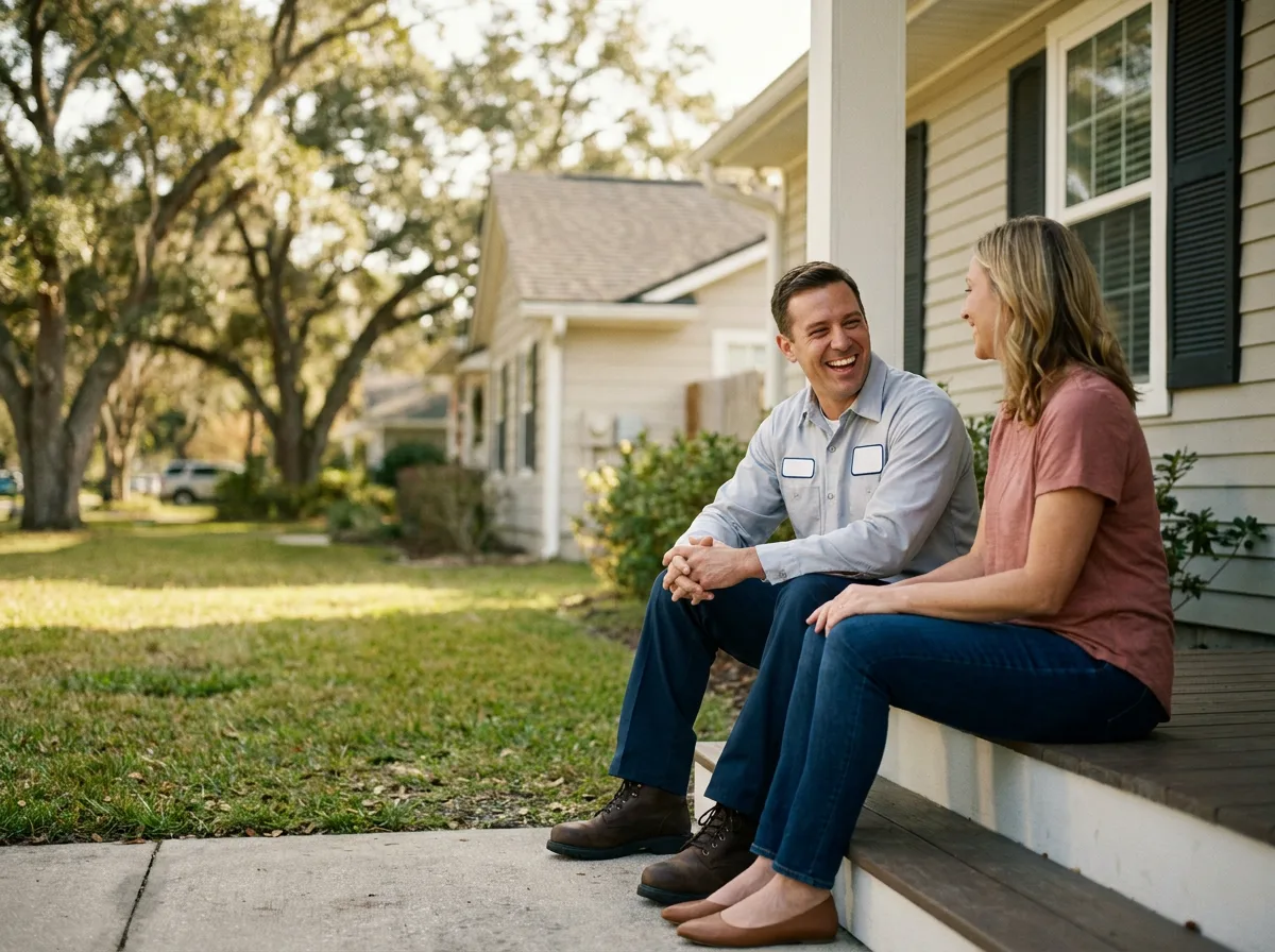 Septic tank pumping FAQs for Groveland, CA